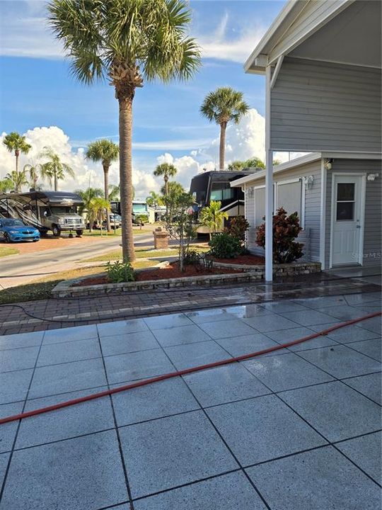 На продажу: $229,000 (1 спален, 1 ванн, 490 Квадратных фут)