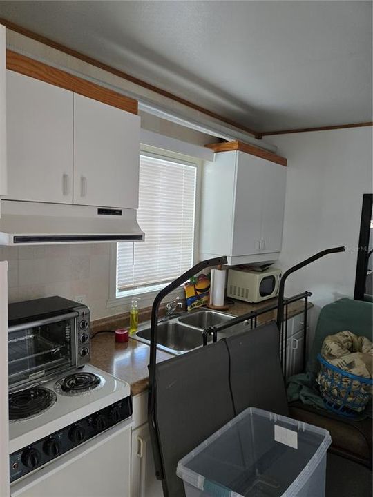 На продажу: $229,000 (1 спален, 1 ванн, 490 Квадратных фут)