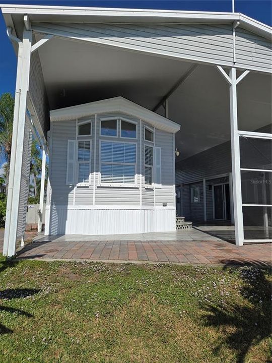 На продажу: $229,000 (1 спален, 1 ванн, 490 Квадратных фут)