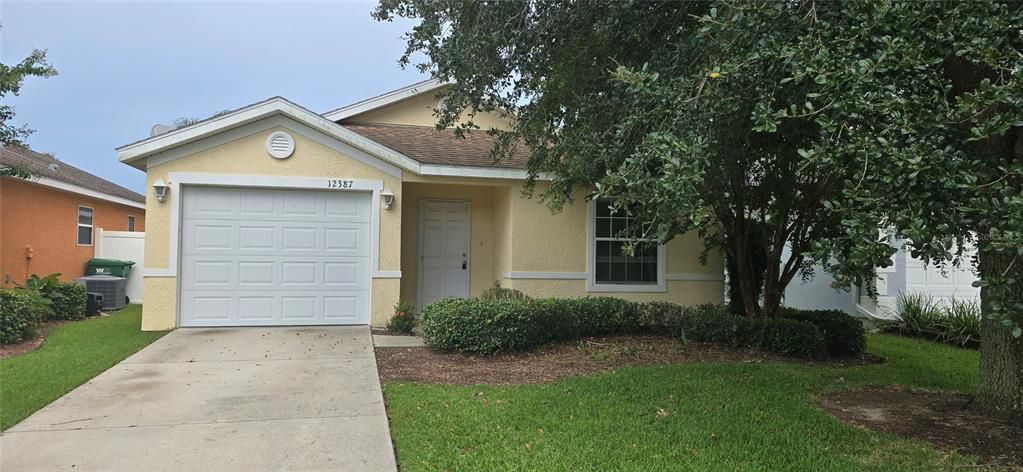 В аренду: $1,700 (3 спален, 2 ванн, 1164 Квадратных фут)