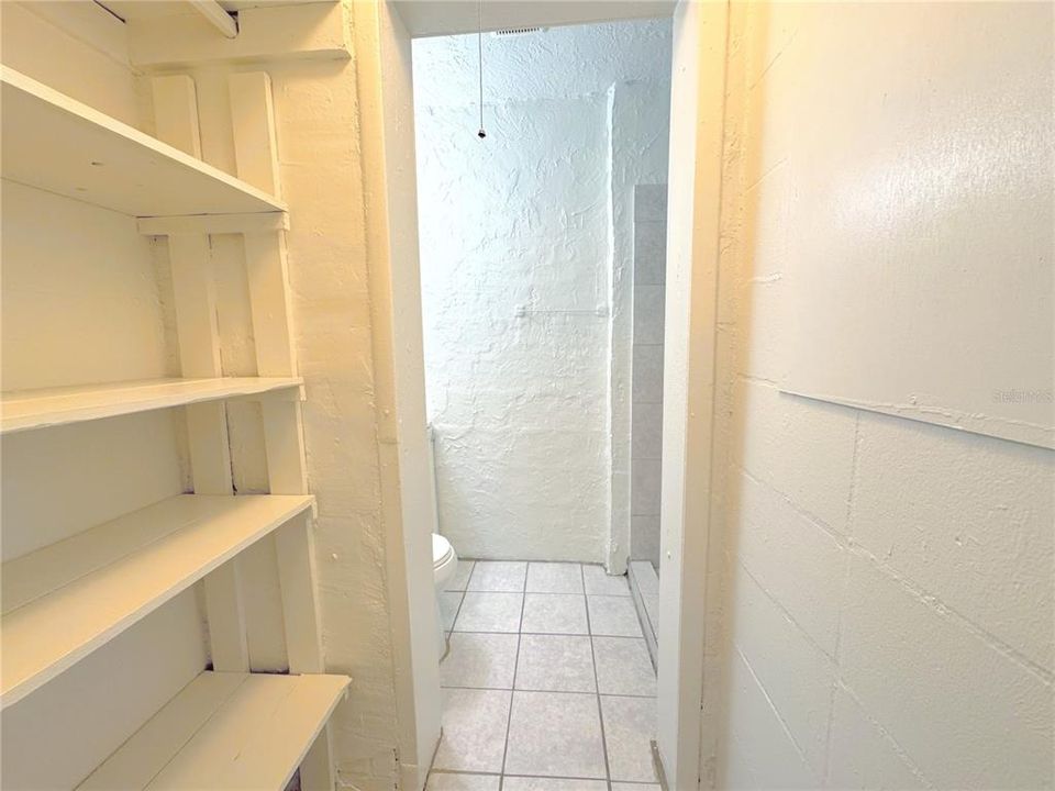 En Renta: $917 (1 camas, 1 baños, 680 Pies cuadrados)