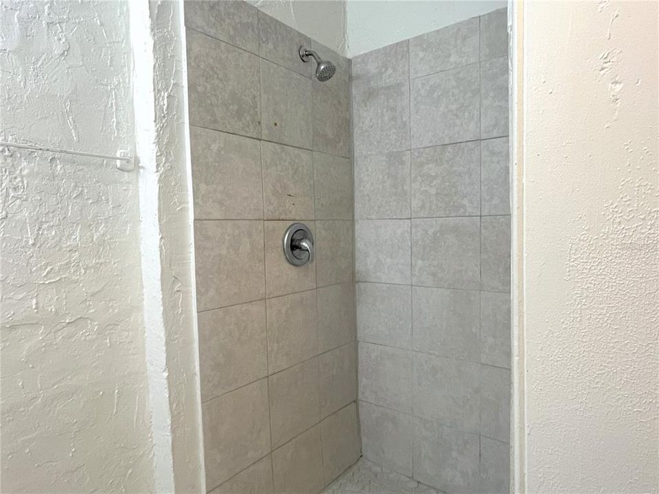 En Renta: $917 (1 camas, 1 baños, 680 Pies cuadrados)