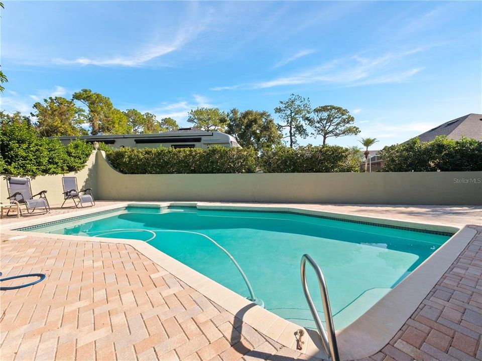 For Sale: $525,000 (3 beds, 2 baths, 2511 Square Feet)