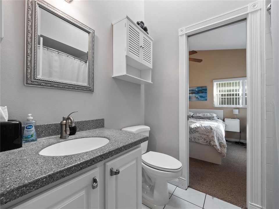 For Sale: $525,000 (3 beds, 2 baths, 2511 Square Feet)