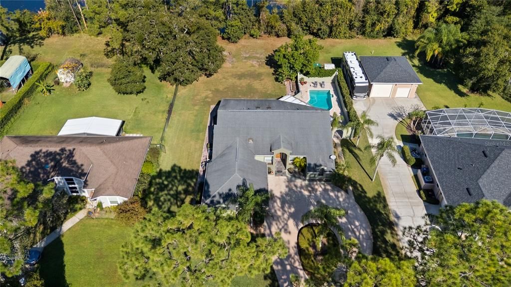 For Sale: $525,000 (3 beds, 2 baths, 2511 Square Feet)