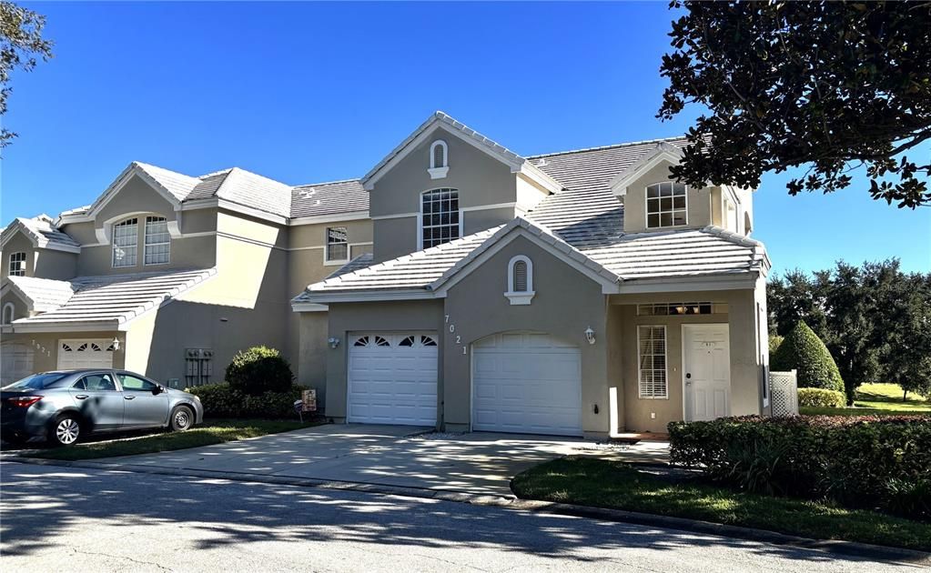 For Rent: $2,150 (2 beds, 2 baths, 1312 Square Feet)