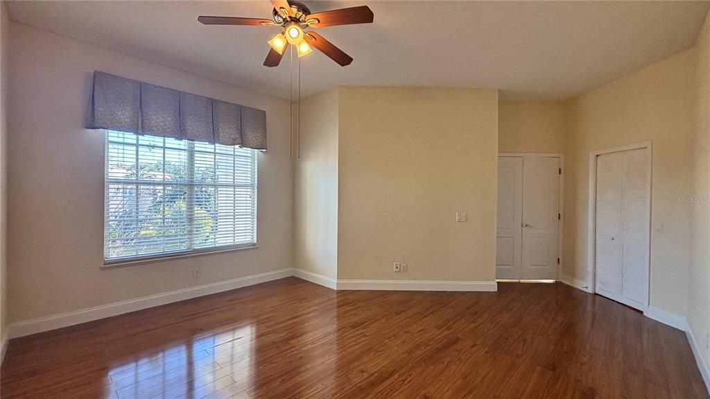 For Rent: $2,150 (2 beds, 2 baths, 1312 Square Feet)