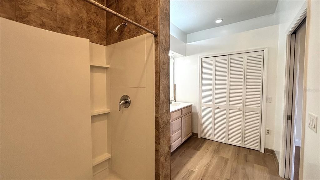 For Rent: $2,150 (2 beds, 2 baths, 1312 Square Feet)