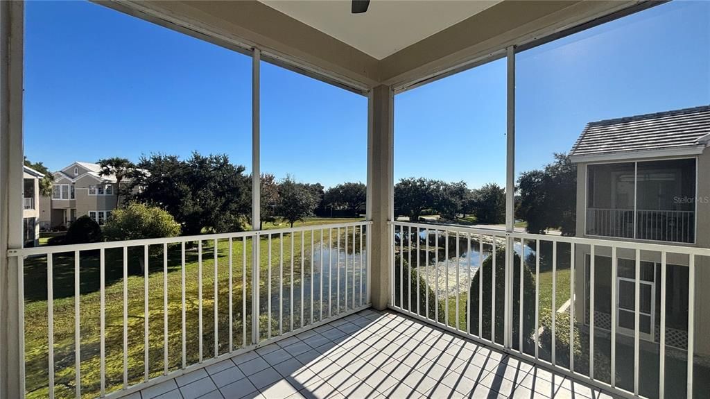 For Rent: $2,150 (2 beds, 2 baths, 1312 Square Feet)