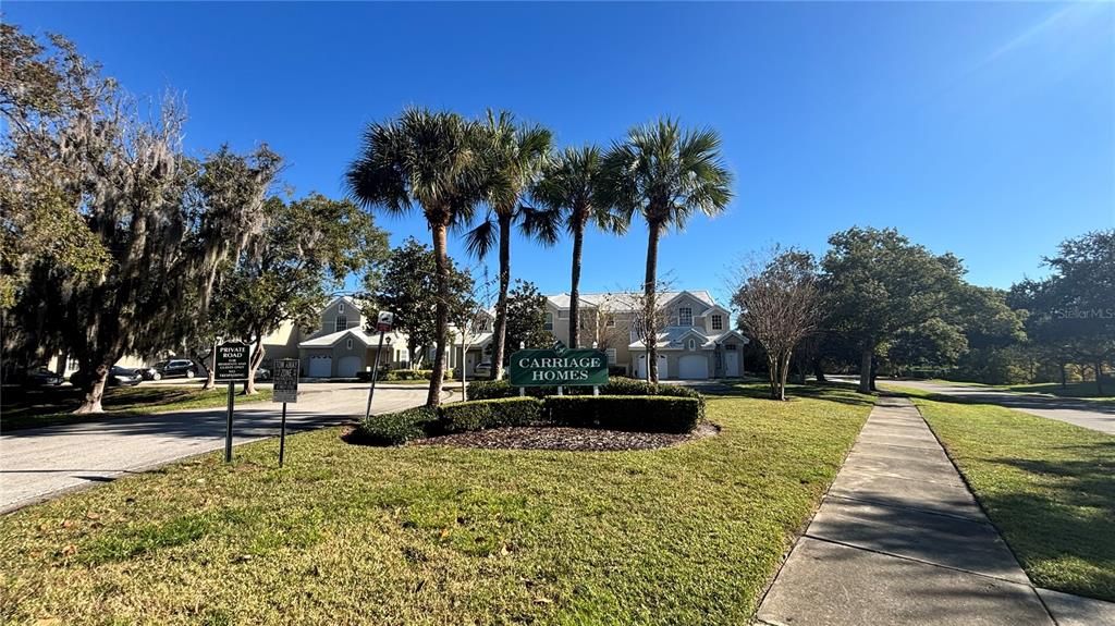 For Rent: $2,150 (2 beds, 2 baths, 1312 Square Feet)