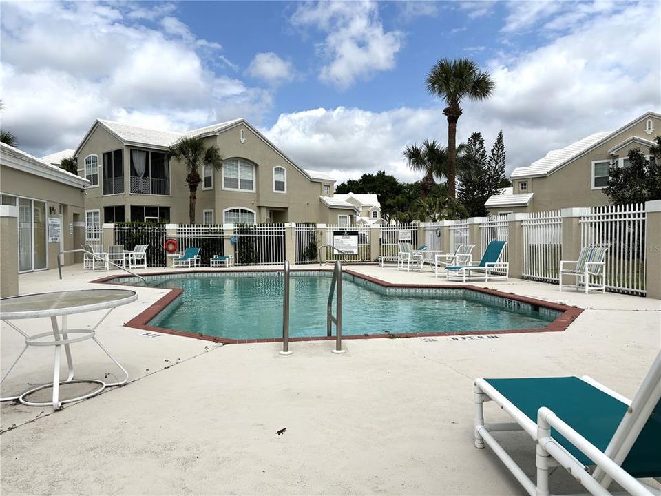 For Rent: $2,150 (2 beds, 2 baths, 1312 Square Feet)