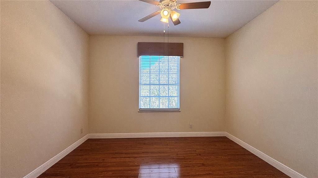 For Rent: $2,150 (2 beds, 2 baths, 1312 Square Feet)