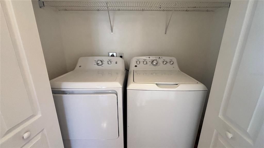 For Rent: $2,150 (2 beds, 2 baths, 1312 Square Feet)