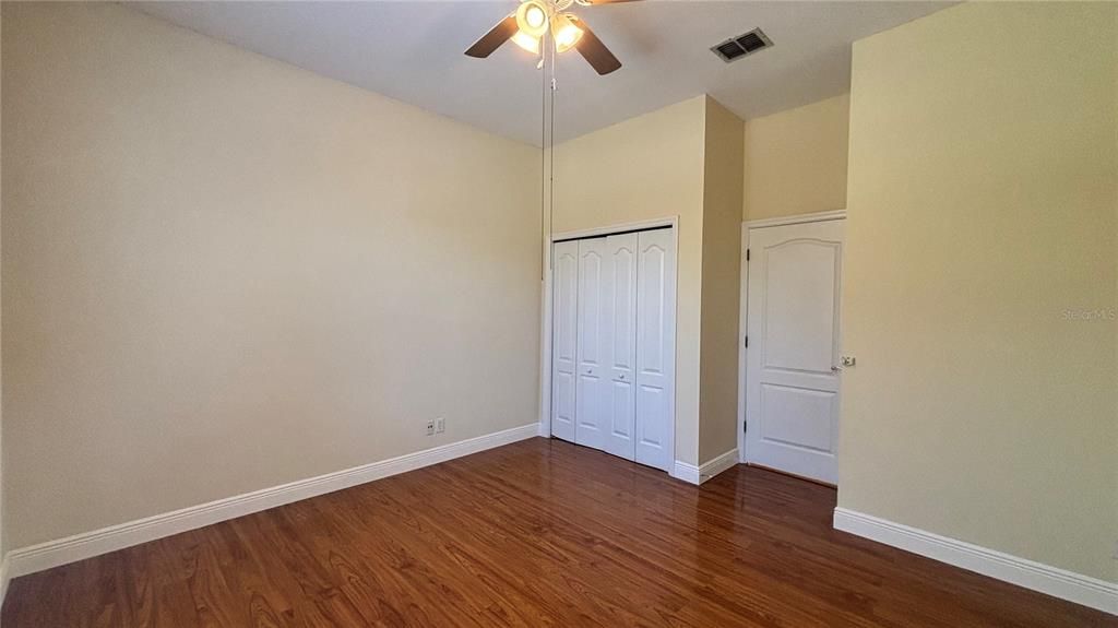 For Rent: $2,150 (2 beds, 2 baths, 1312 Square Feet)