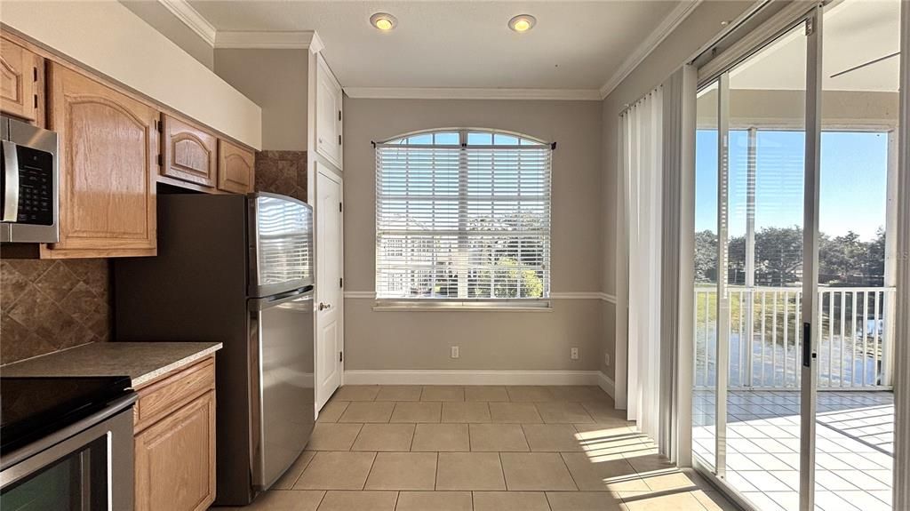 For Rent: $2,150 (2 beds, 2 baths, 1312 Square Feet)