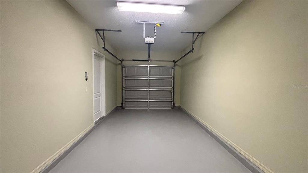 For Rent: $2,150 (2 beds, 2 baths, 1312 Square Feet)