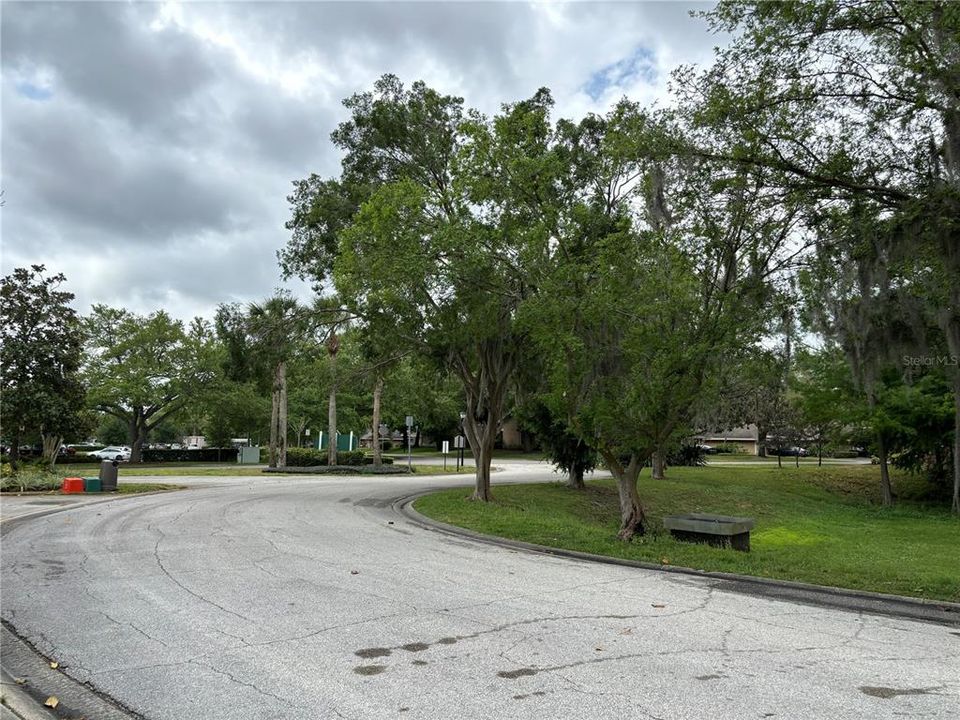 For Rent: $2,150 (2 beds, 2 baths, 1312 Square Feet)