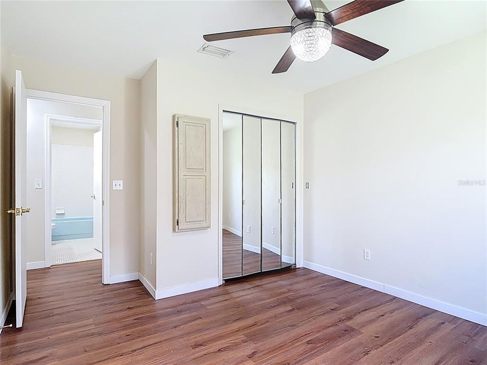 В аренду: $2,200 (3 спален, 3 ванн, 2196 Квадратных фут)