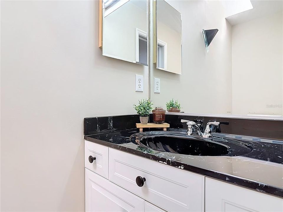 В аренду: $2,200 (3 спален, 3 ванн, 2196 Квадратных фут)