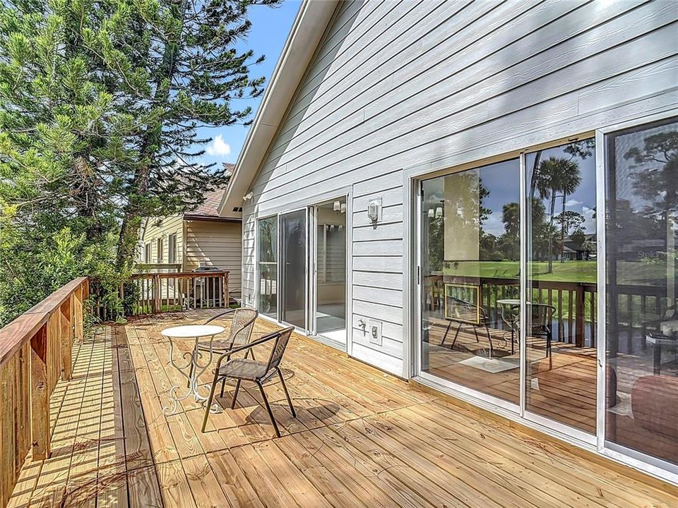 В аренду: $2,200 (3 спален, 3 ванн, 2196 Квадратных фут)