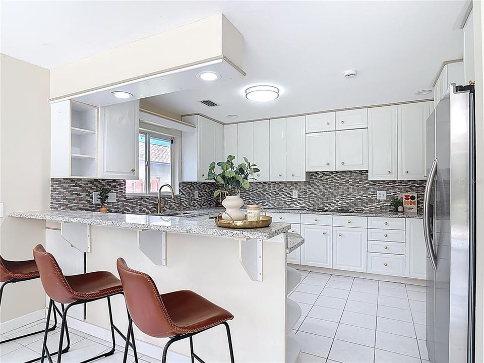 В аренду: $2,200 (3 спален, 3 ванн, 2196 Квадратных фут)