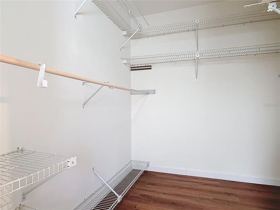 В аренду: $2,200 (3 спален, 3 ванн, 2196 Квадратных фут)