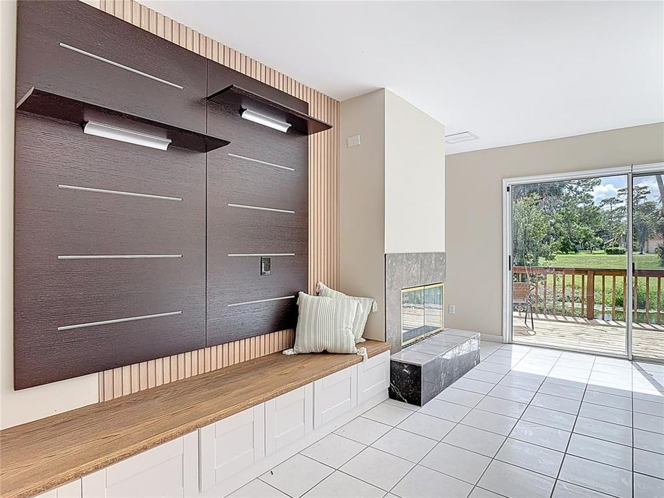 В аренду: $2,200 (3 спален, 3 ванн, 2196 Квадратных фут)