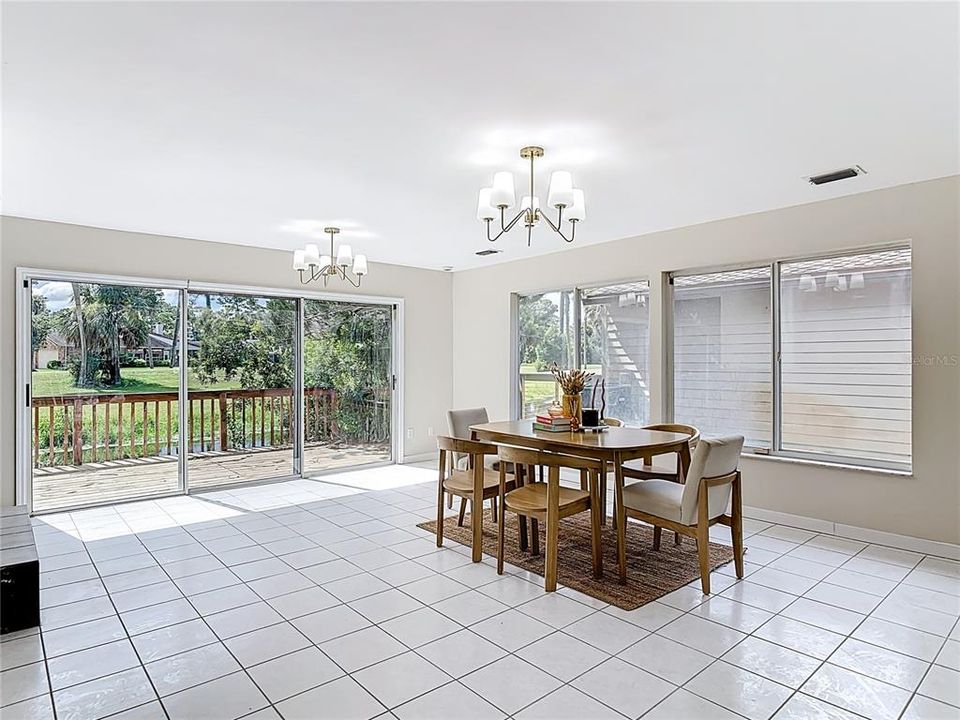 В аренду: $2,200 (3 спален, 3 ванн, 2196 Квадратных фут)