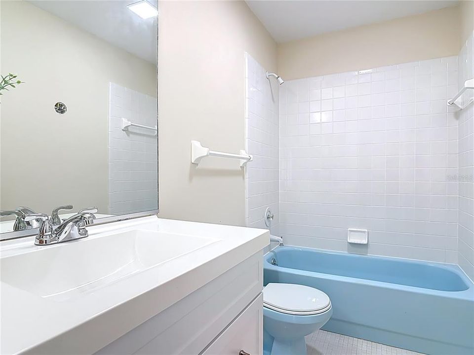 В аренду: $2,200 (3 спален, 3 ванн, 2196 Квадратных фут)