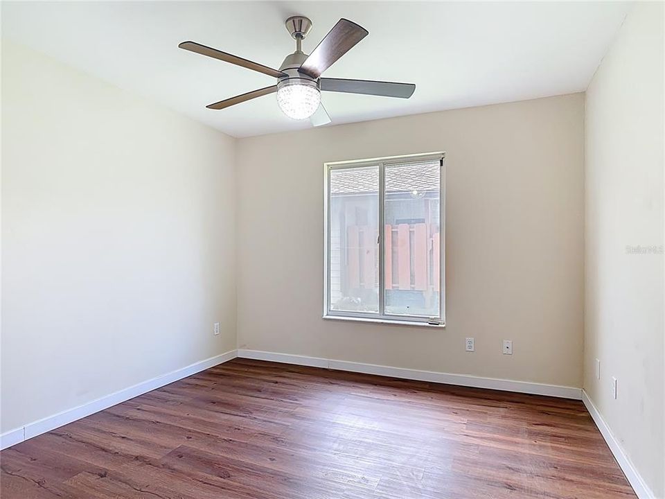 В аренду: $2,200 (3 спален, 3 ванн, 2196 Квадратных фут)