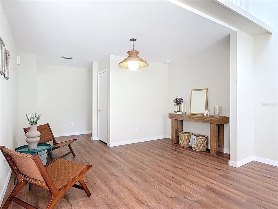 В аренду: $2,200 (3 спален, 3 ванн, 2196 Квадратных фут)