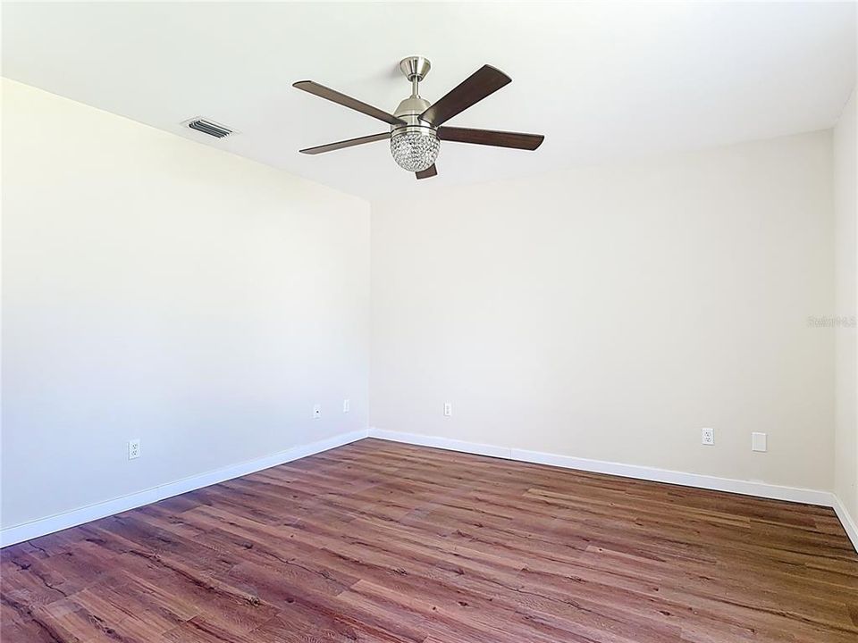 В аренду: $2,200 (3 спален, 3 ванн, 2196 Квадратных фут)