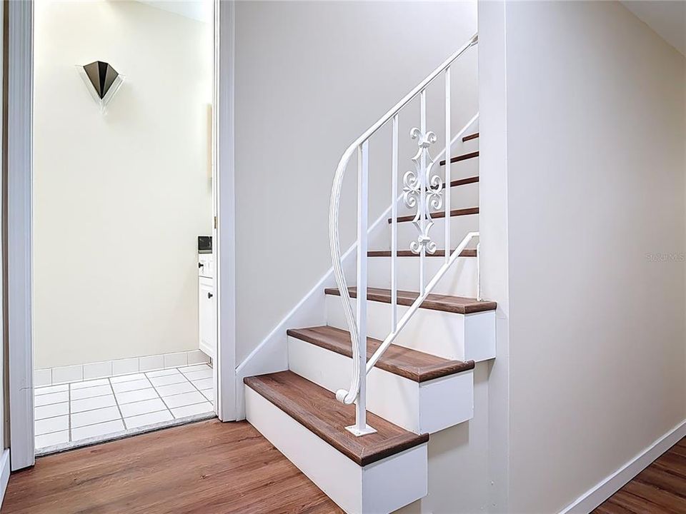 В аренду: $2,200 (3 спален, 3 ванн, 2196 Квадратных фут)