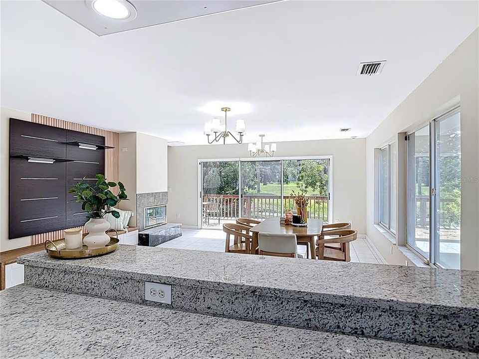 В аренду: $2,200 (3 спален, 3 ванн, 2196 Квадратных фут)