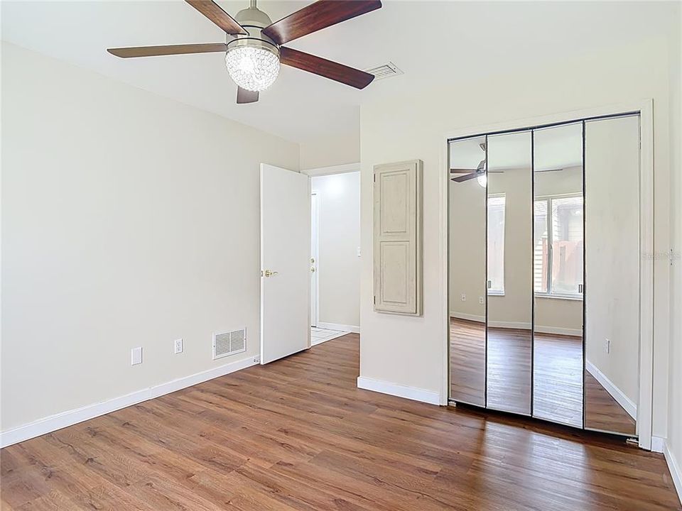 В аренду: $2,200 (3 спален, 3 ванн, 2196 Квадратных фут)