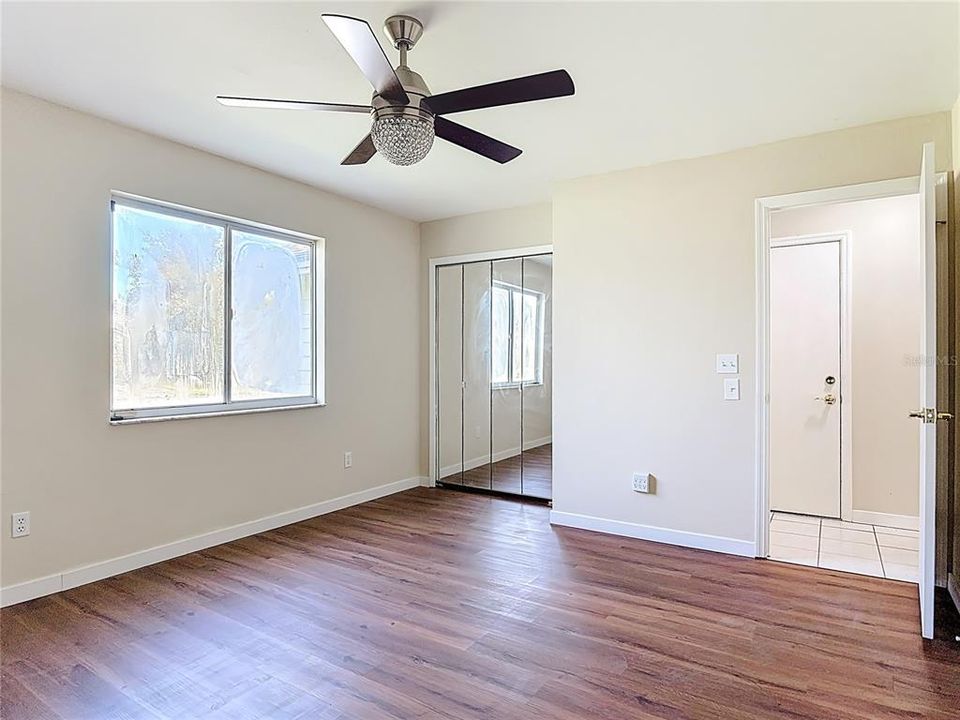 В аренду: $2,200 (3 спален, 3 ванн, 2196 Квадратных фут)