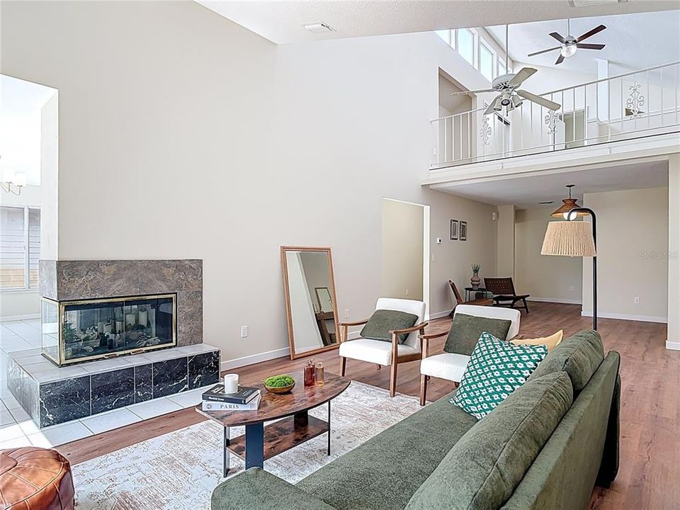 В аренду: $2,200 (3 спален, 3 ванн, 2196 Квадратных фут)