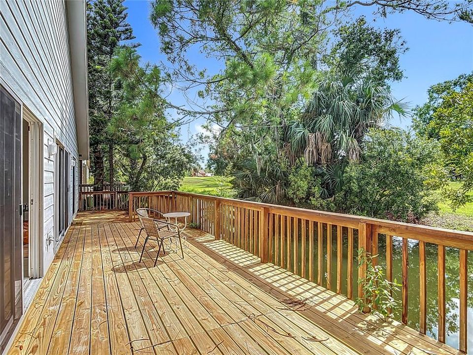 В аренду: $2,200 (3 спален, 3 ванн, 2196 Квадратных фут)