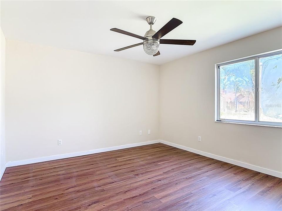 В аренду: $2,200 (3 спален, 3 ванн, 2196 Квадратных фут)