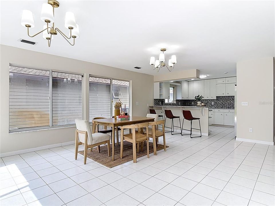 В аренду: $2,200 (3 спален, 3 ванн, 2196 Квадратных фут)