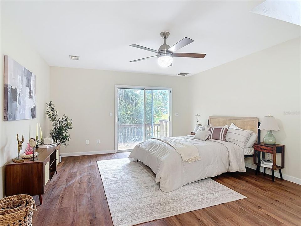 В аренду: $2,200 (3 спален, 3 ванн, 2196 Квадратных фут)