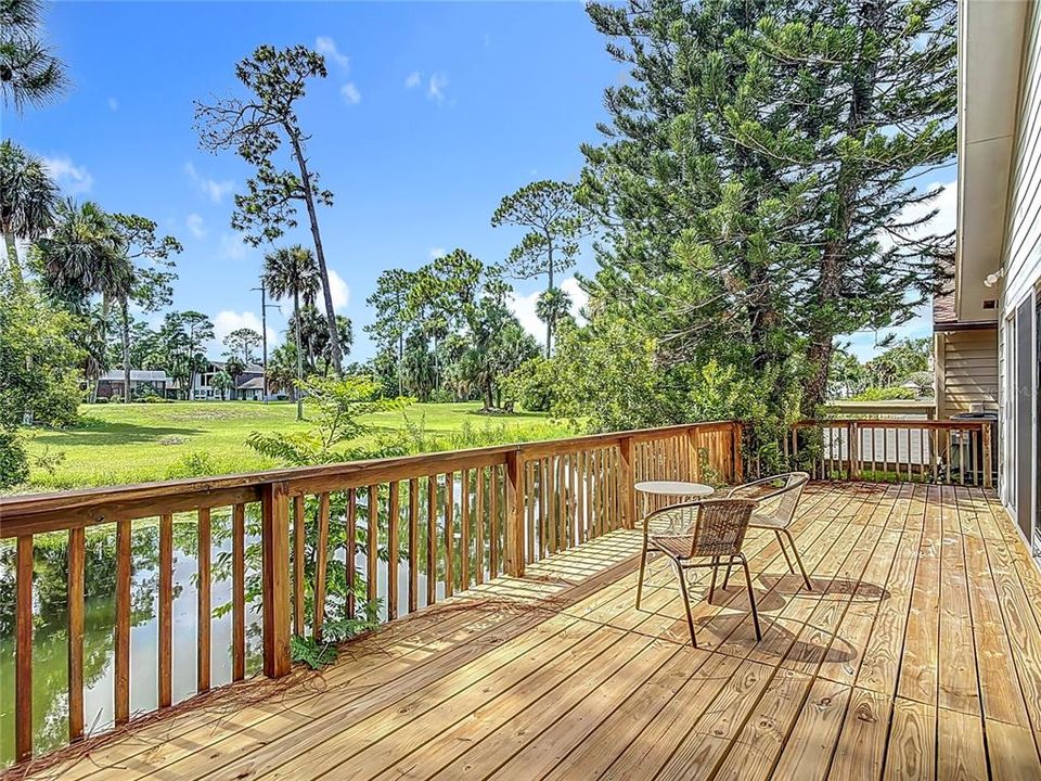 В аренду: $2,200 (3 спален, 3 ванн, 2196 Квадратных фут)