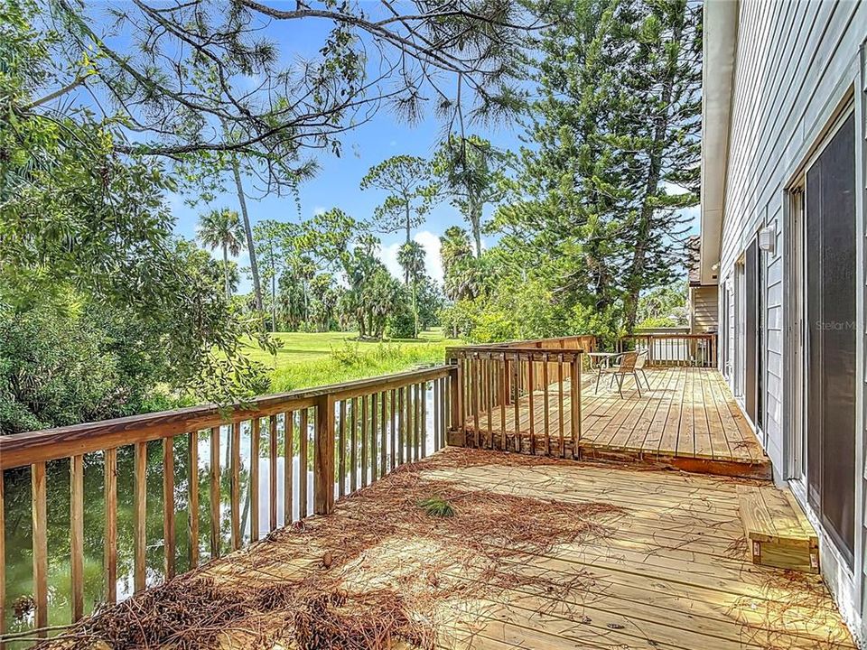 В аренду: $2,200 (3 спален, 3 ванн, 2196 Квадратных фут)