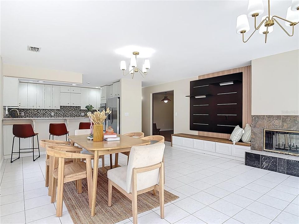 В аренду: $2,200 (3 спален, 3 ванн, 2196 Квадратных фут)