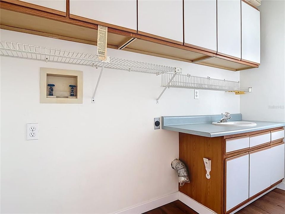 В аренду: $2,200 (3 спален, 3 ванн, 2196 Квадратных фут)