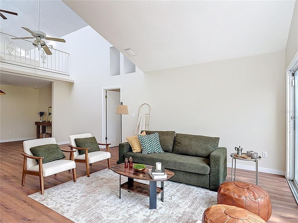 В аренду: $2,200 (3 спален, 3 ванн, 2196 Квадратных фут)