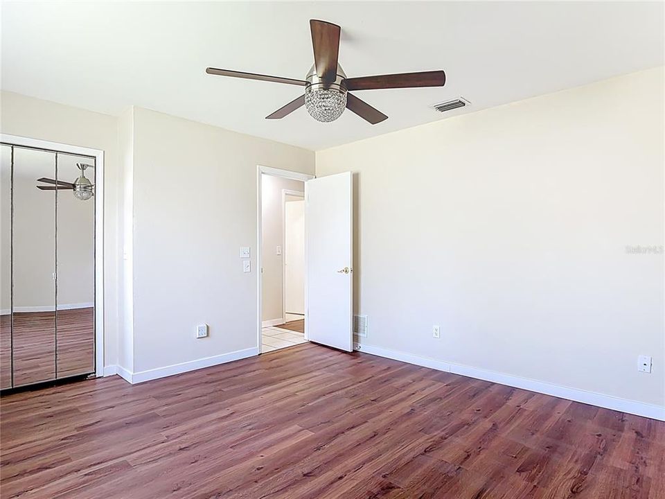 В аренду: $2,200 (3 спален, 3 ванн, 2196 Квадратных фут)