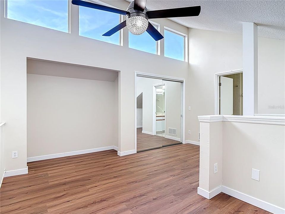 В аренду: $2,200 (3 спален, 3 ванн, 2196 Квадратных фут)