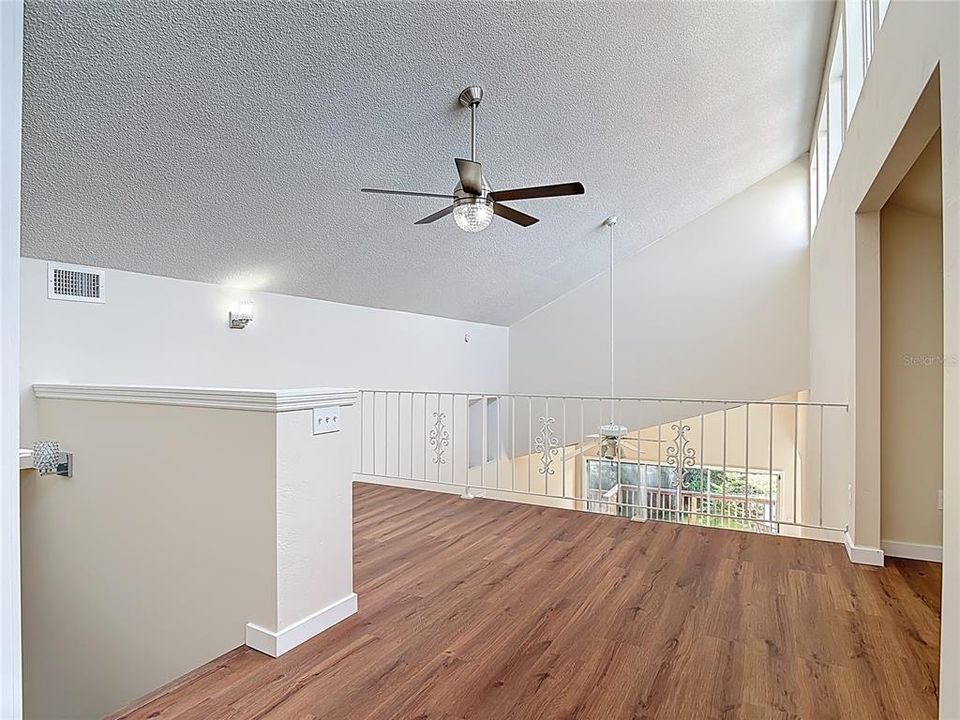 В аренду: $2,200 (3 спален, 3 ванн, 2196 Квадратных фут)