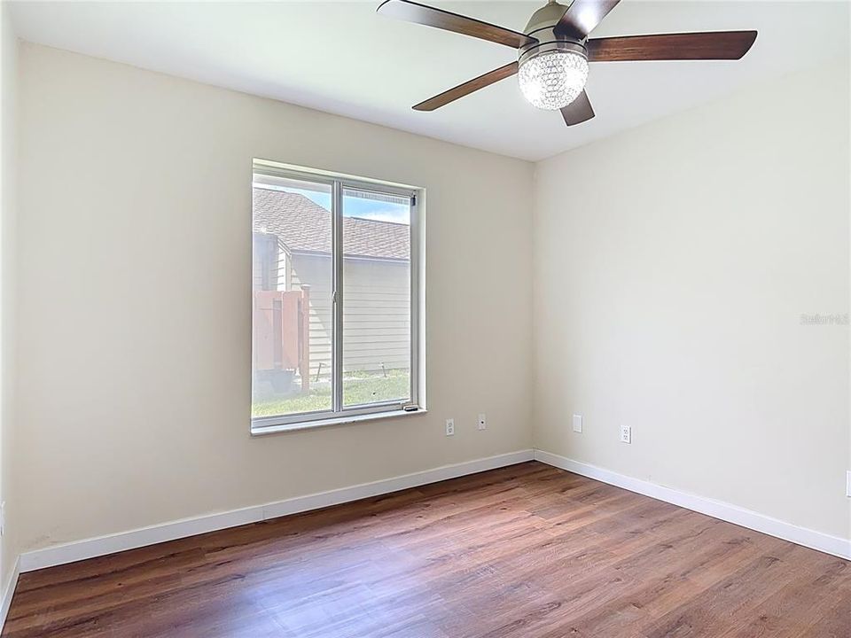 В аренду: $2,200 (3 спален, 3 ванн, 2196 Квадратных фут)